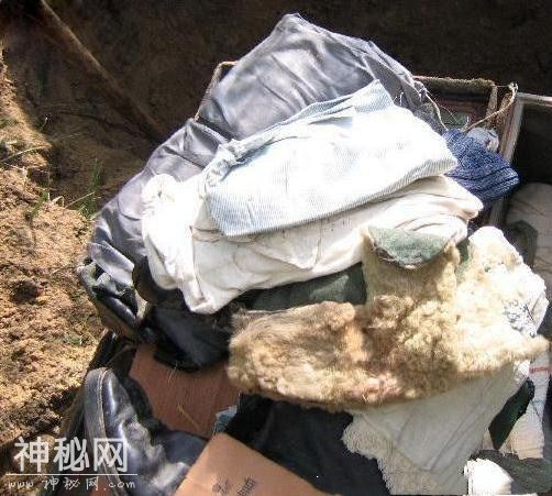 “挖土党”，是指民间考古和军事迷-10.jpg
