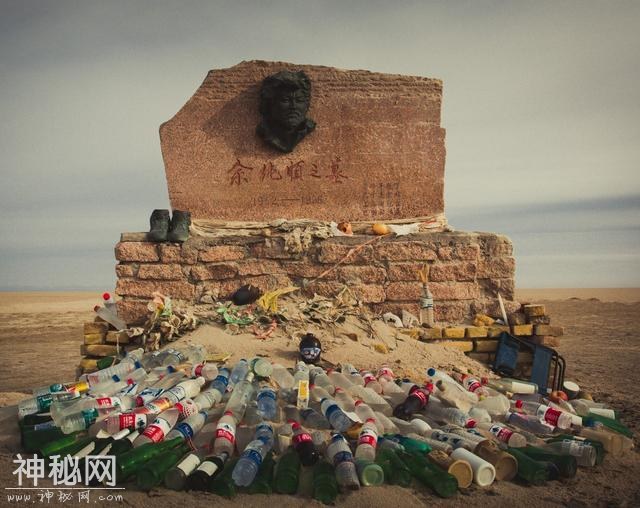 罗布泊不是传说-5.jpg