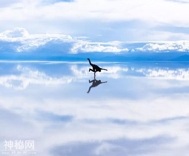 罗布泊不是传说-12.jpg