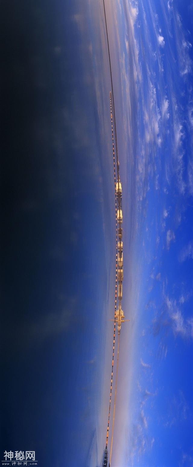罗布泊不是传说-51.jpg