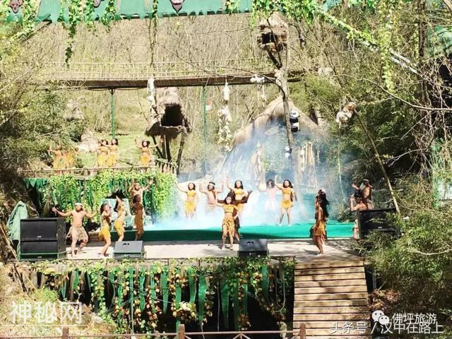 清明假期佛坪旅游人气爆棚！-3.jpg