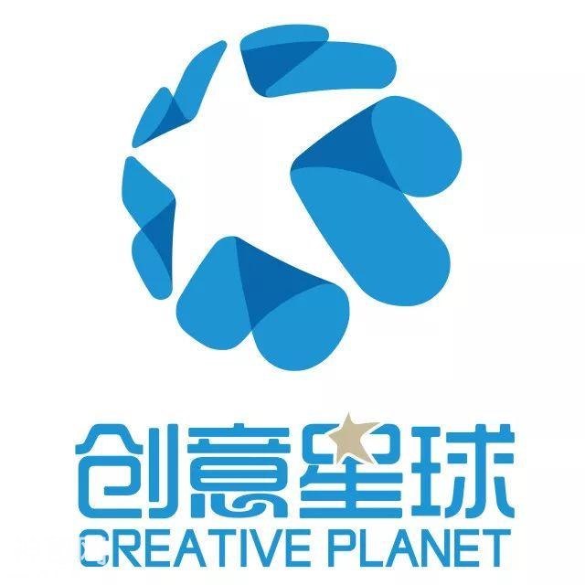 创意星球编剧团队介绍-6.jpg