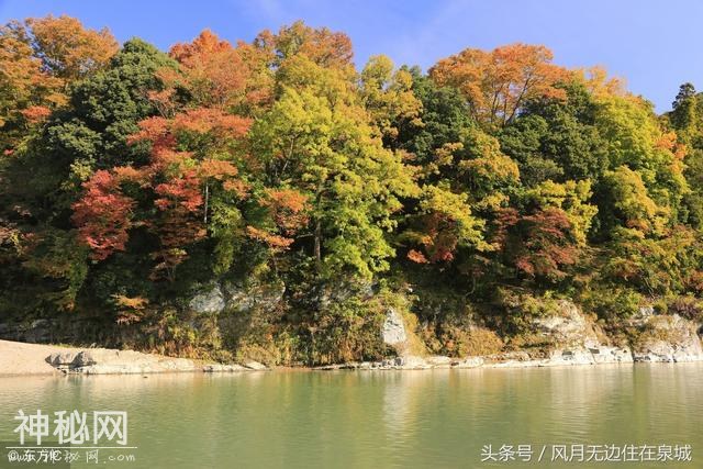星球上的那些不为人知的美景-20.jpg