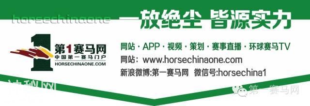 「特稿」赛马，是一种国际关系新形态！五年大考 “成都·迪拜国际杯”为温江带来了什么？（之三）-1.jpg