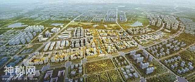 聚焦电子信息产业生态圈 构筑新增长极-3.jpg