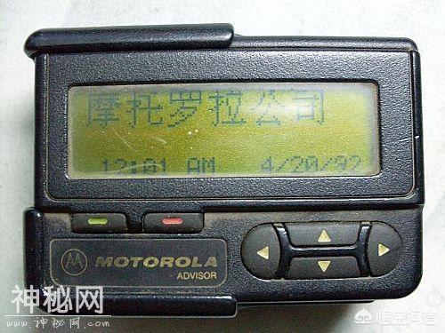 「BB机」的故事-1.jpg