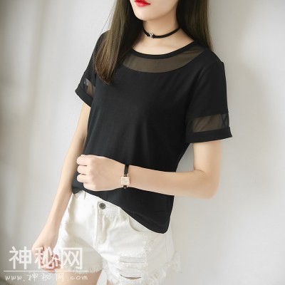 天哪！今年的T恤怎么这么好看，等我发工资一定买三五件五一换穿-18.jpg