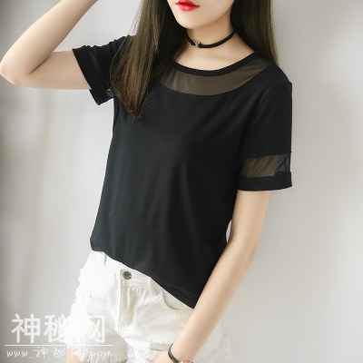 天哪！今年的T恤怎么这么好看，等我发工资一定买三五件五一换穿-17.jpg
