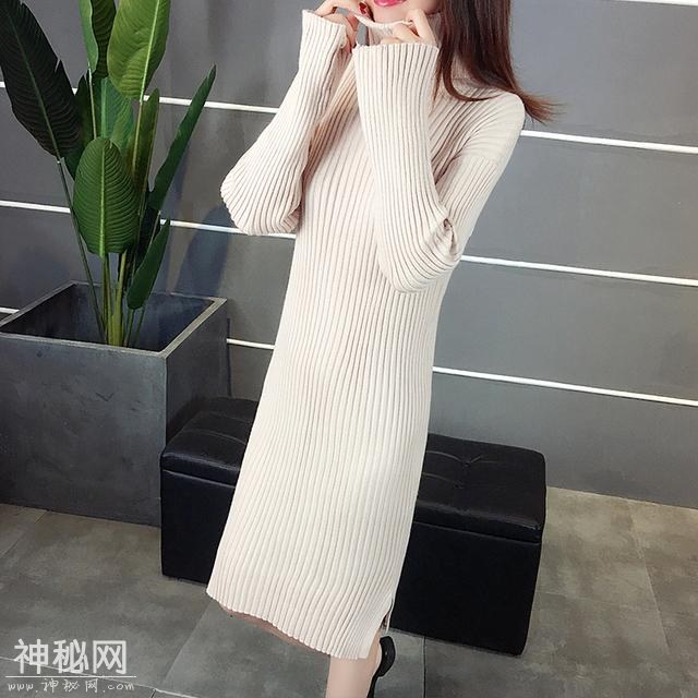 胖MM百褶裙怎么穿才好看-2.jpg
