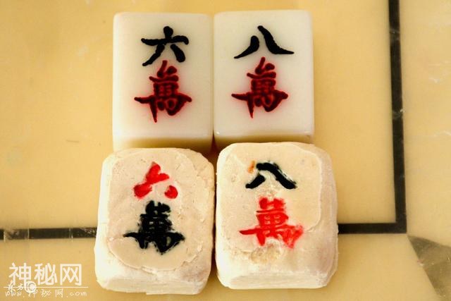 麻将大师传授麻将技巧12招，让你麻将桌上赚翻天,想停也停不下来-3.jpg