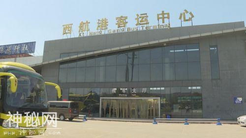 为什么明明是到新繁镇却坐上双流的公交车？花季少女双流迷路后…-6.jpg