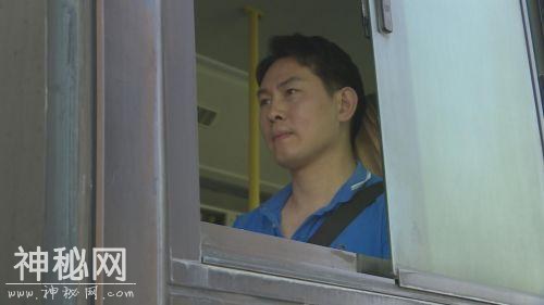 为什么明明是到新繁镇却坐上双流的公交车？花季少女双流迷路后…-3.jpg
