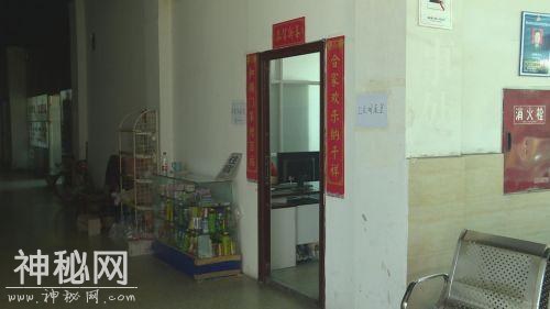 为什么明明是到新繁镇却坐上双流的公交车？花季少女双流迷路后…-5.jpg