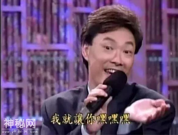 太空探险弱爆了，带你看一部骨骼清奇的科幻片！-7.jpg