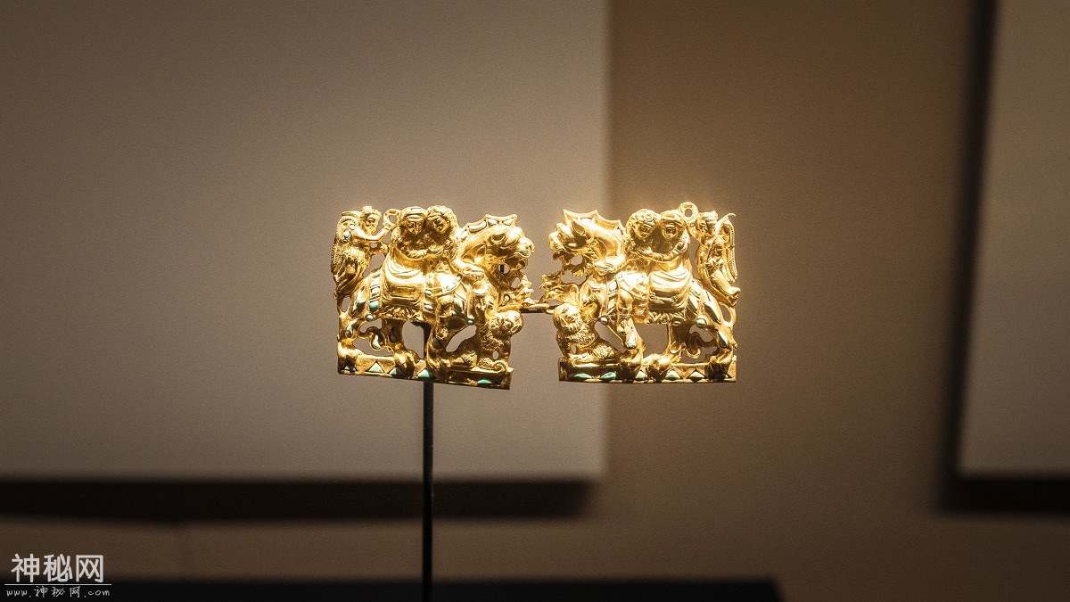 图虫人文摄影：文物-3.jpg
