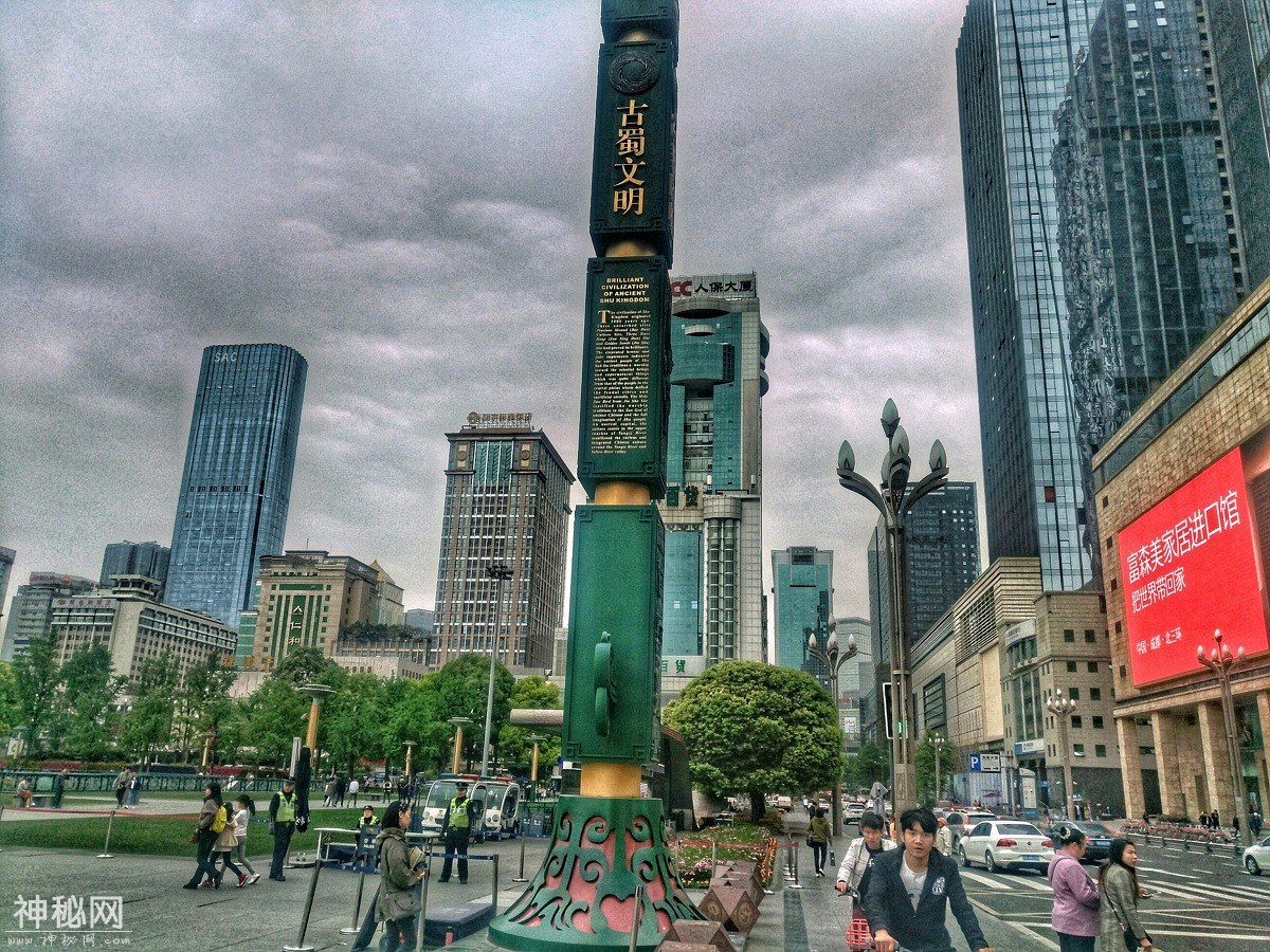 图虫人文摄影：周末愉快-1.jpg