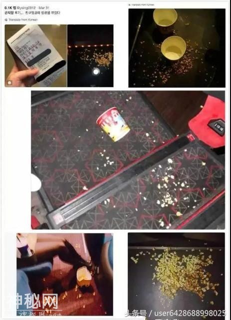 2天就吸引超过20万人的恐怖片！连坐7天票房冠军！-6.jpg
