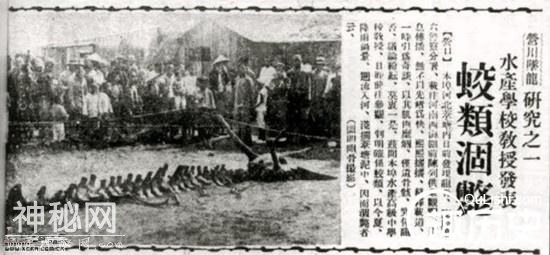 盘点中国历史十大历史之谜-5.jpg