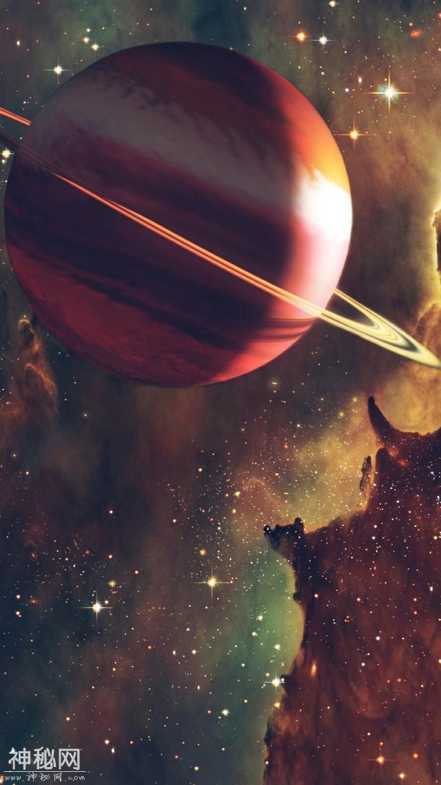 宇宙星球手机壁纸-2.jpg