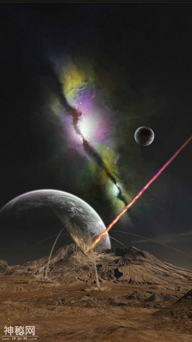 宇宙星球手机壁纸-3.jpg
