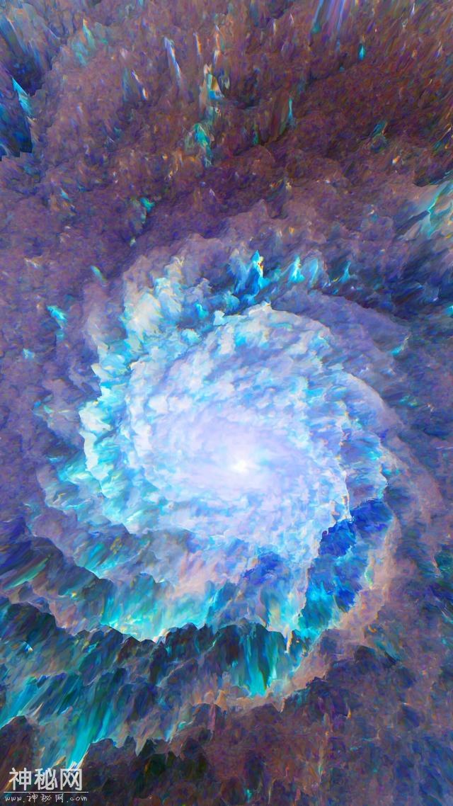 宇宙星球手机壁纸-10.jpg