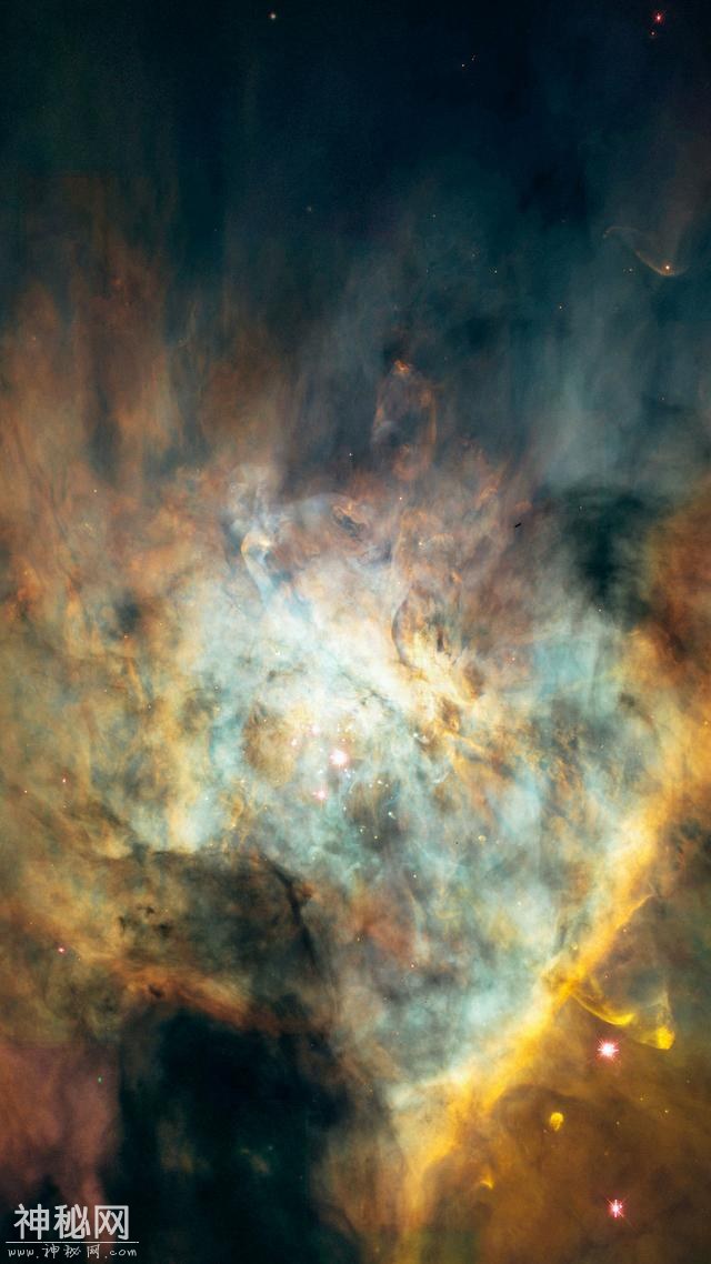 宇宙星球手机壁纸-9.jpg