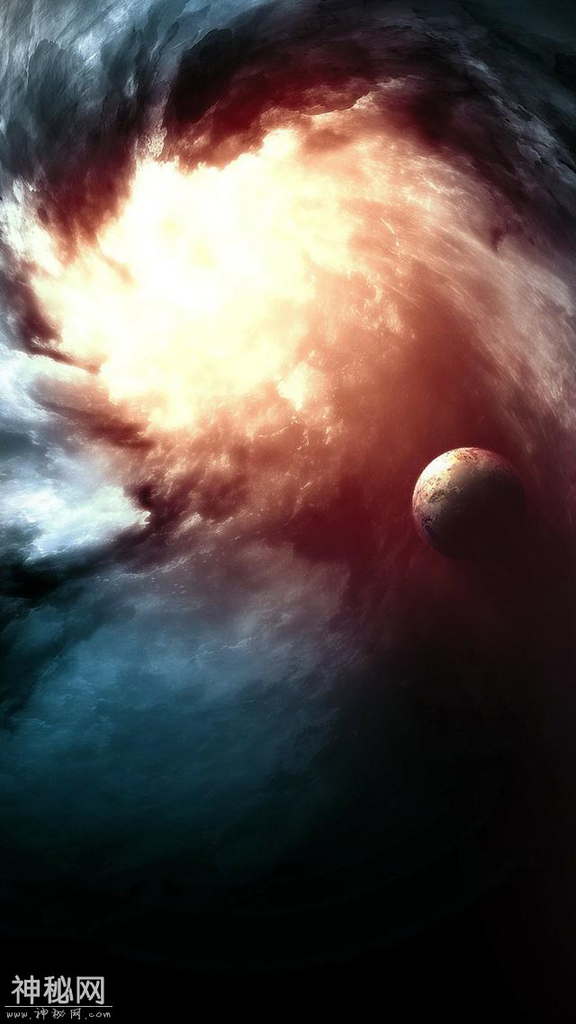 宇宙星球手机壁纸-5.jpg