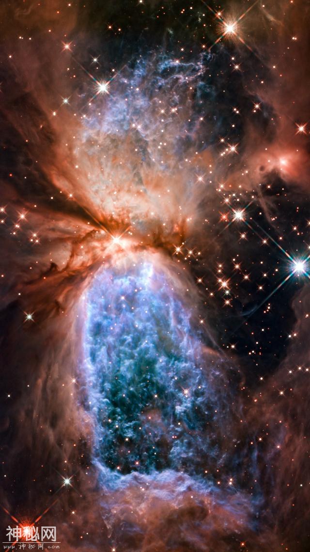 宇宙星球手机壁纸-12.jpg