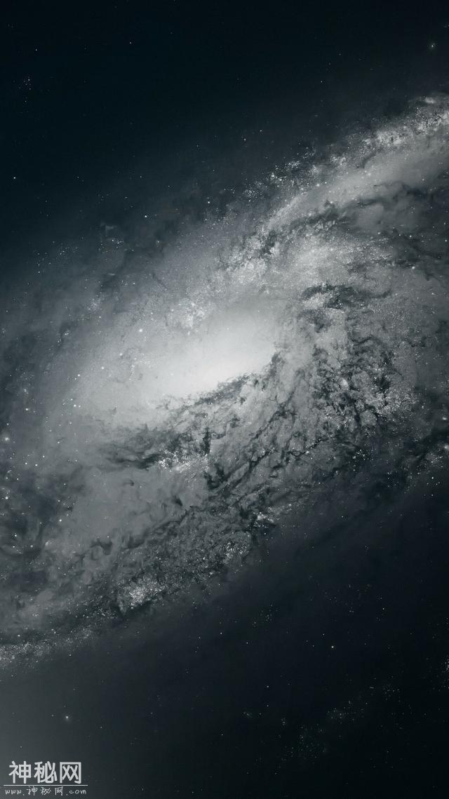 宇宙星球手机壁纸-11.jpg