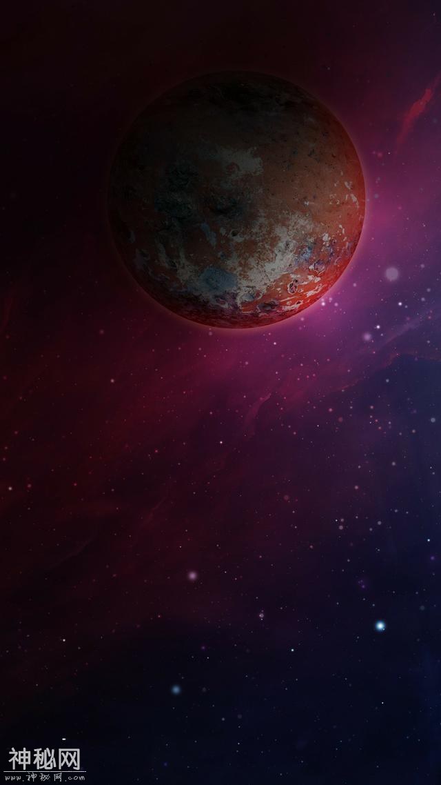 宇宙星球手机壁纸-19.jpg