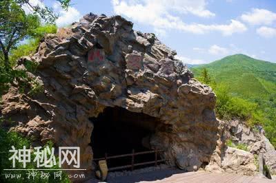 日本“石器之神”惨遭打脸，20年考古成笑话，历史教科书成废纸-2.jpg