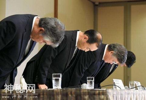 日本“石器之神”惨遭打脸，20年考古成笑话，历史教科书成废纸-4.jpg