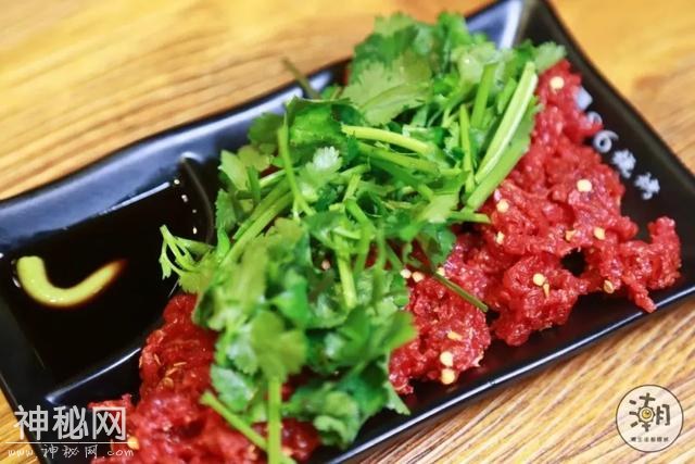 石人小区，自带隐藏属性的神级美食地，让深夜还想往那跑！-4.jpg