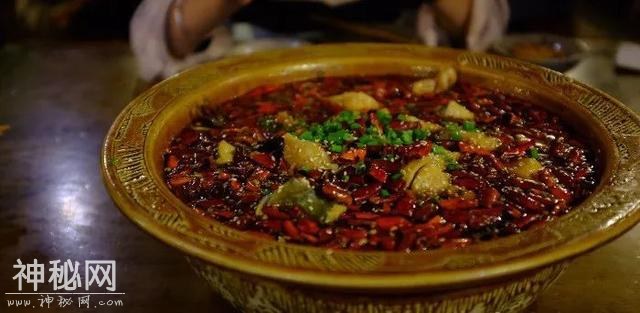 石人小区，自带隐藏属性的神级美食地，让深夜还想往那跑！-16.jpg