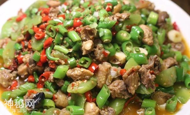 石人小区，自带隐藏属性的神级美食地，让深夜还想往那跑！-23.jpg