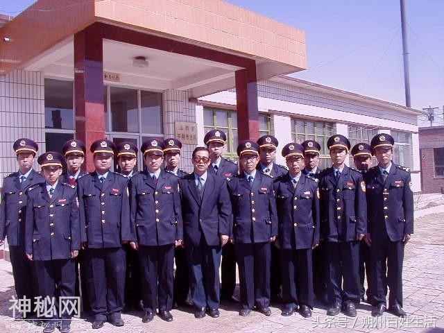 平朔考古的带头人-2.jpg