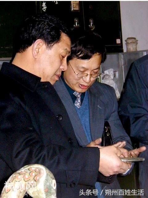 平朔考古的带头人-6.jpg