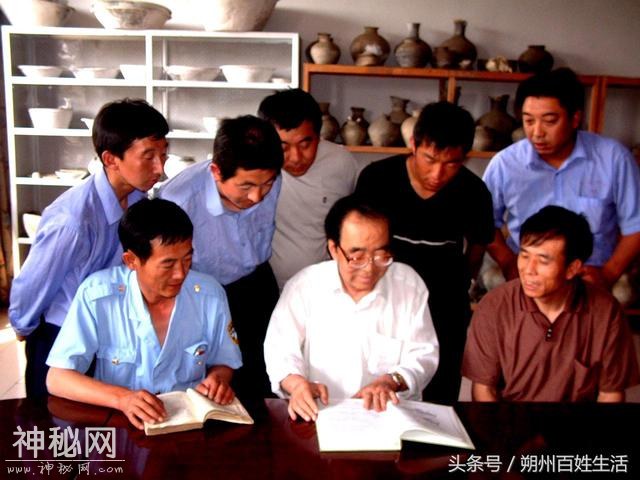 平朔考古的带头人-4.jpg