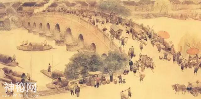 成都九眼桥野史-3.jpg