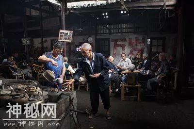 成都九眼桥野史-28.jpg