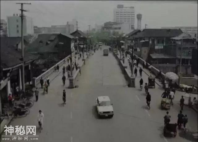成都九眼桥野史-21.jpg