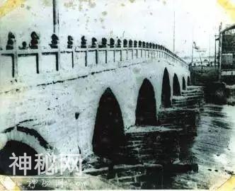 成都九眼桥野史-23.jpg