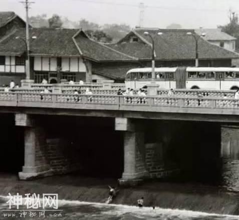 成都九眼桥野史-26.jpg