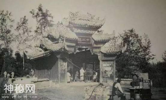 成都九眼桥野史-24.jpg