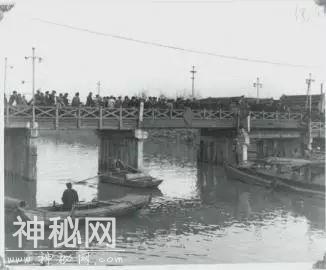 成都九眼桥野史-22.jpg