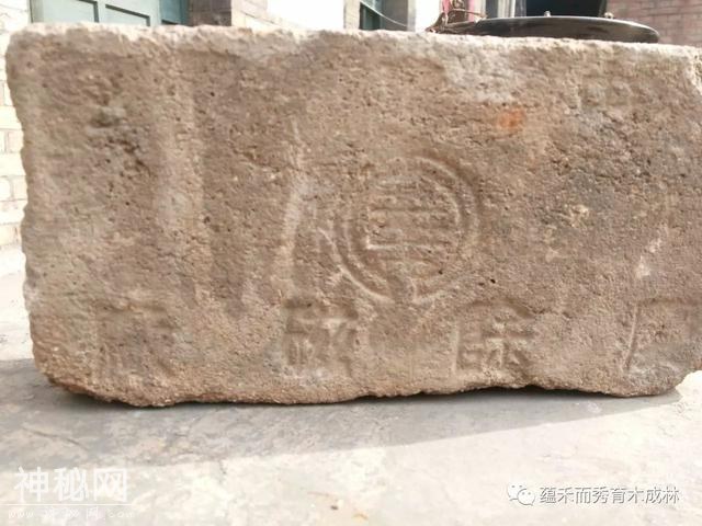 发现南横口-1.jpg