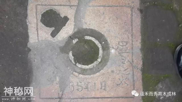 发现南横口-2.jpg