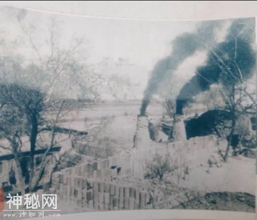 发现南横口-3.jpg