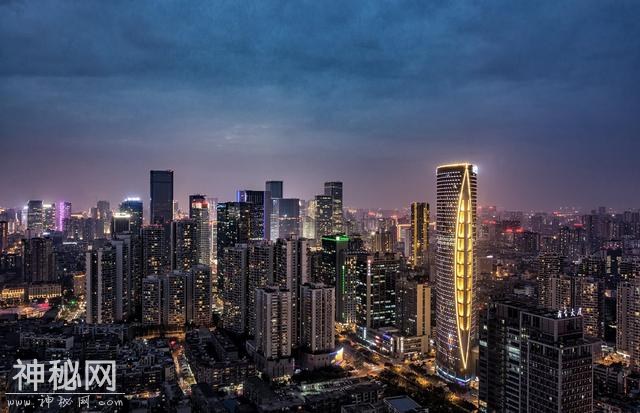 成都人的后花园，是如何从温江变为泰国的？-7.jpg