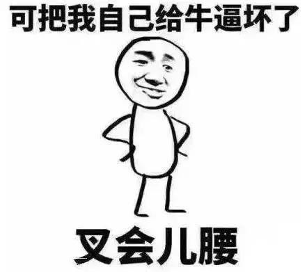 郫都“智造”黑科技：老肯科技成全国首家医院自动化药房提供商-1.jpg